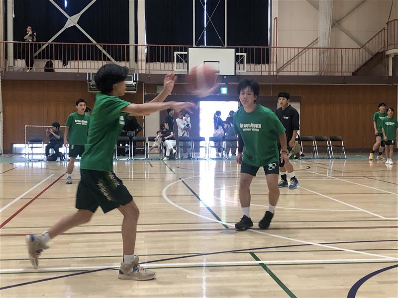 秋季大会（準決勝） (11)